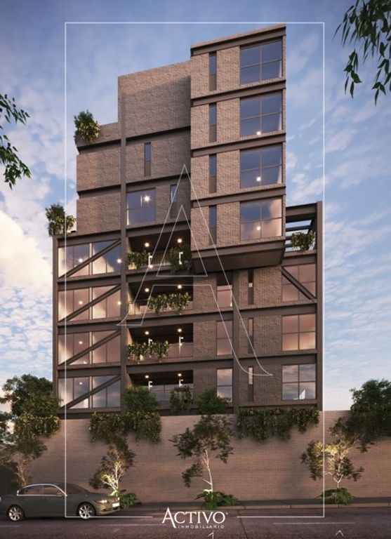 departamento en venta calle ontario providencia seccion guadalajara jalisco p9Oz4ER