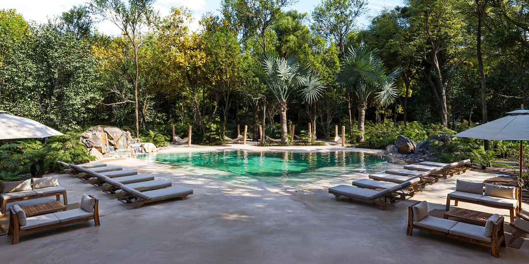 terreno en preventa informacion showroom mayakoba country club carretera federal chetumal  puerto juarez playa del carmen solidaridad quintana roo pxmrdri