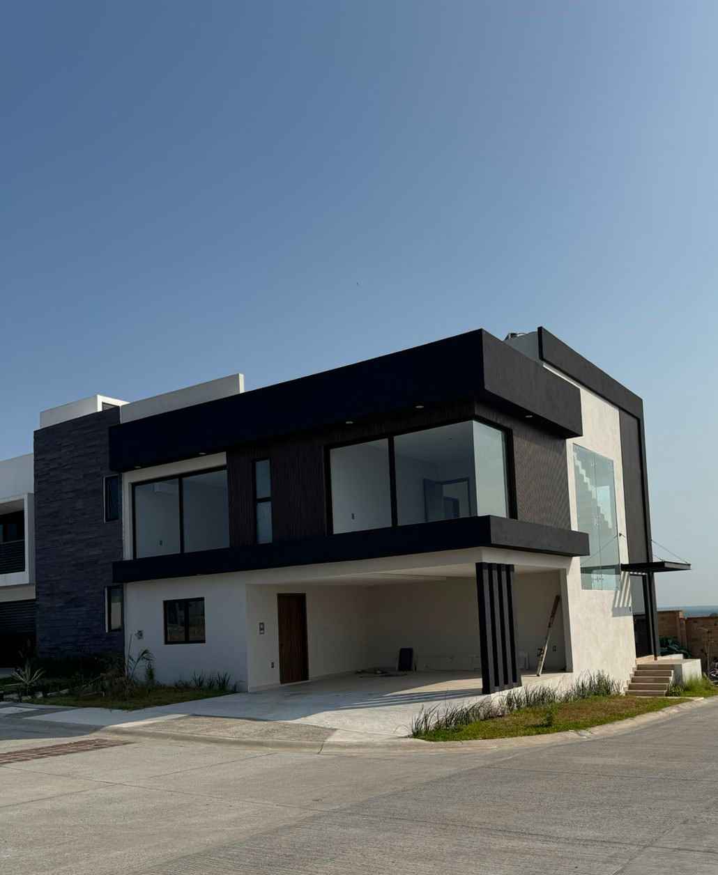 casa en venta laguna malawi punta tiburon alvarado veracruz de ignacio de la llave pwqemXU
