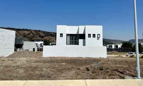 terreno en venta avenida mariano otero santa ana tepetitlan zapopan jalisco pXQTFPI