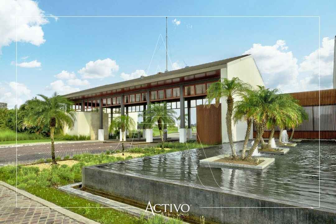 terreno en venta paseo malmo punta tiburon alvarado veracruz p7TWUtQ