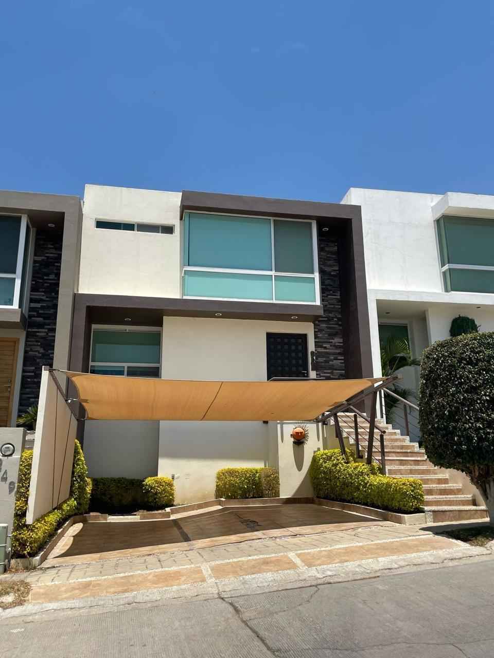 casa en venta jardin de los geranios gran jardin leon guanajuato pByGyy0