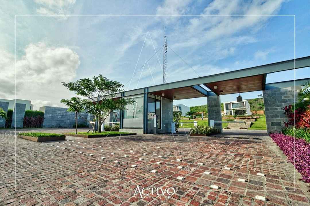 terreno en venta laguna ladoga punta tiburon alvarado veracruz pLgqjLD