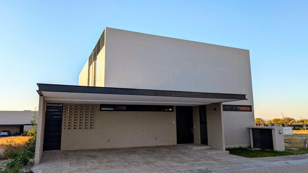 Foto de la galeria de imagenes
